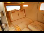 Ford SYNus Concept 2005 года